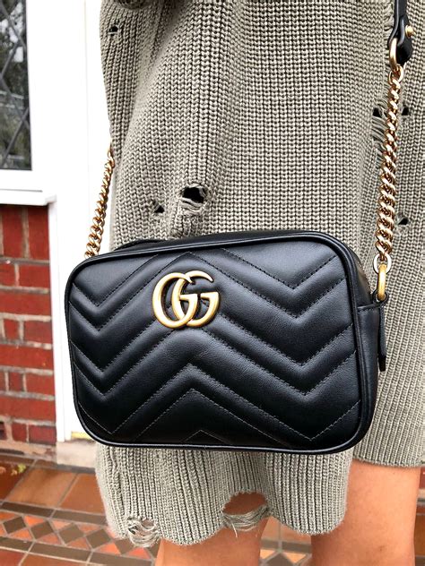 side gucci bag|gucci body bag women's.